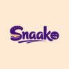 Snaako